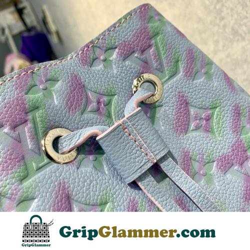 Louis Vuitton Neone - Image 5