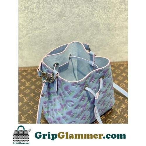 Louis Vuitton Neone - Image 6