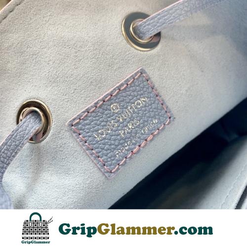 Louis Vuitton Neone - Image 7