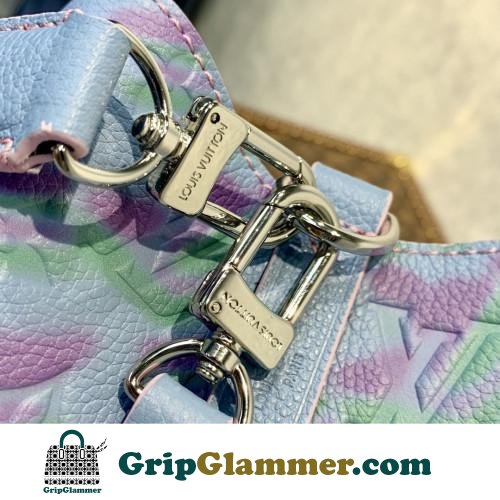 Louis Vuitton Neone - Image 8