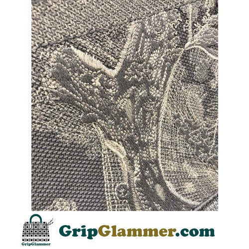 Dior Book Tote Large 42cm - Image 2