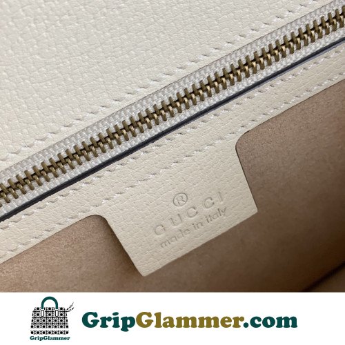 Gucci Ophidia - Image 2