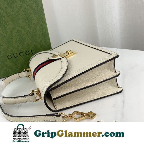 Gucci Ophidia - Image 3