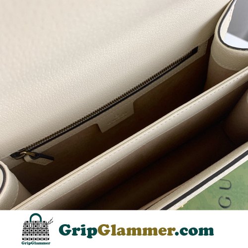 Gucci Ophidia - Image 4