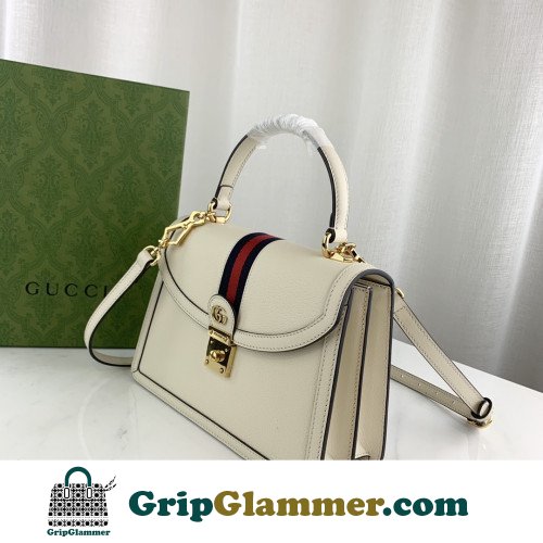 Gucci Ophidia - Image 5