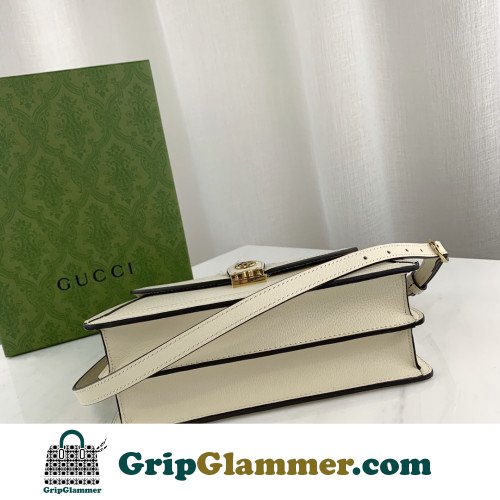 Gucci Ophidia - Image 6