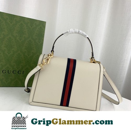 Gucci Ophidia - Image 7
