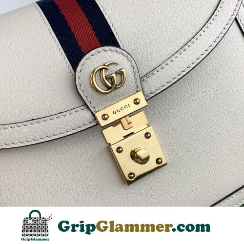 Gucci Ophidia - Image 8