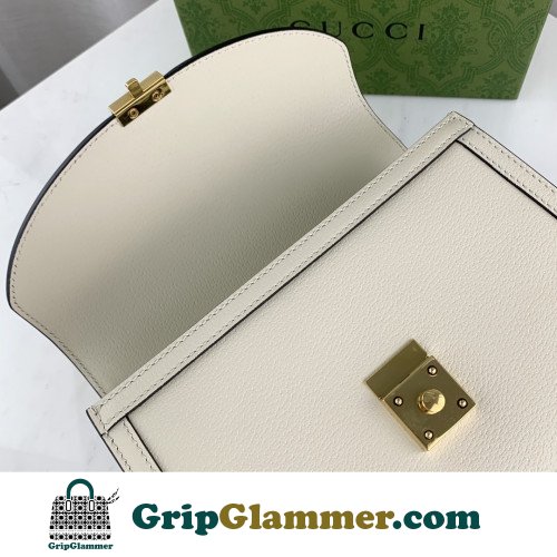 Gucci Ophidia - Image 9