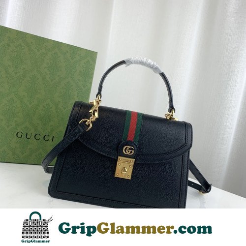 Gucci Ophidia