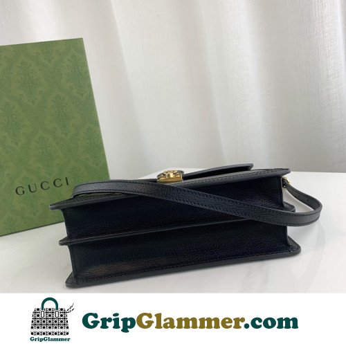 Gucci Ophidia - Image 6