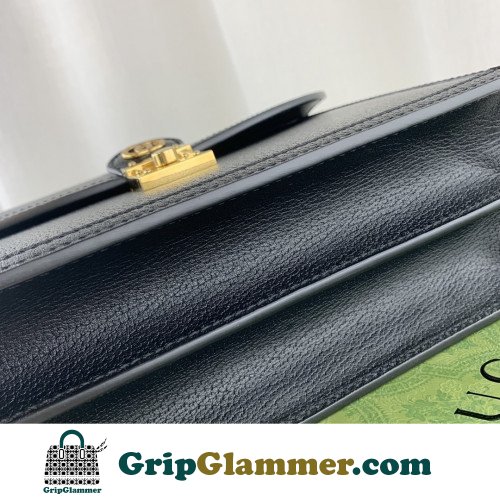 Gucci Ophidia - Image 8