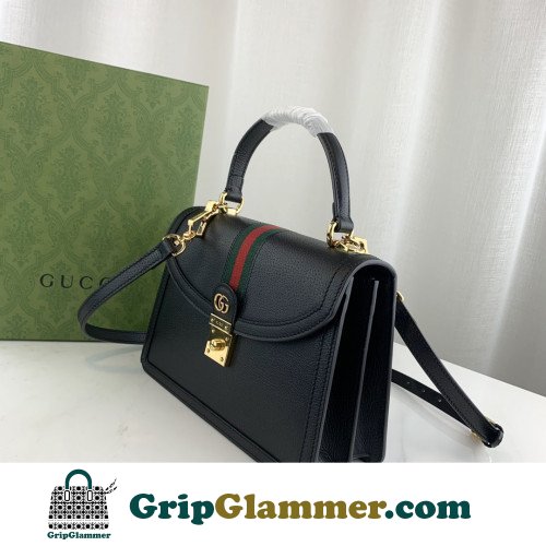 Gucci Ophidia - Image 9