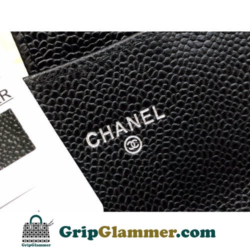 Free Gift - Image 10