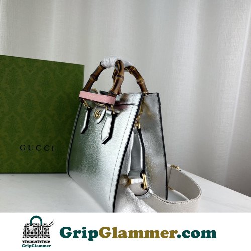 Gucci Bamboo - Image 2