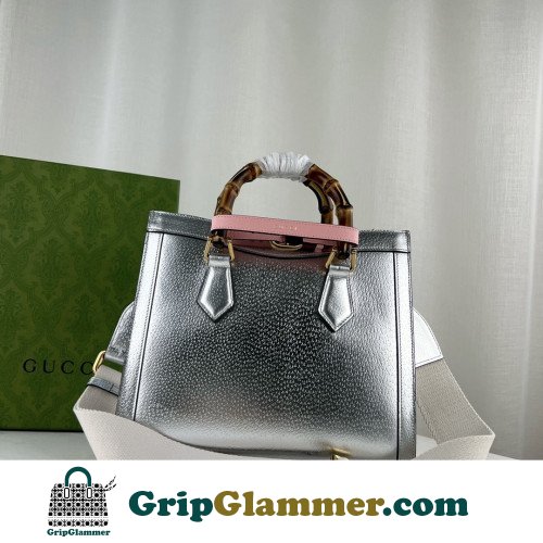 Gucci Bamboo - Image 3