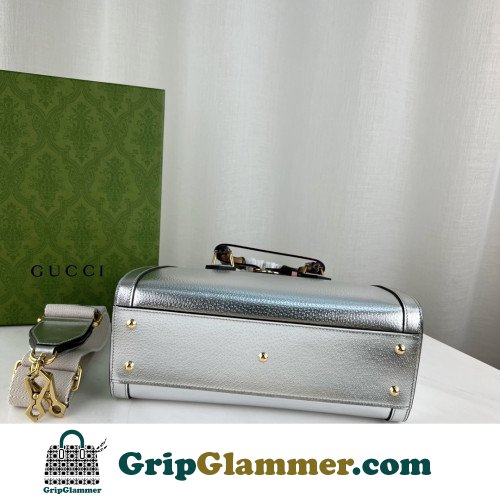 Gucci Bamboo - Image 4