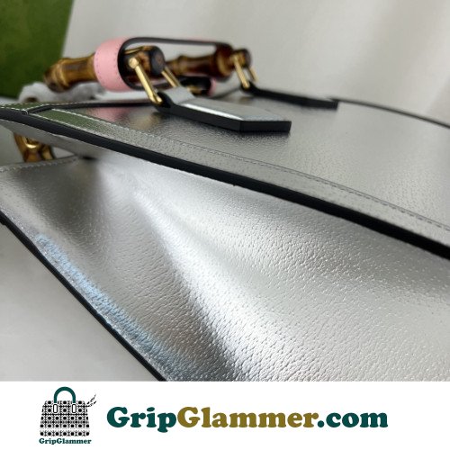 Gucci Bamboo - Image 6