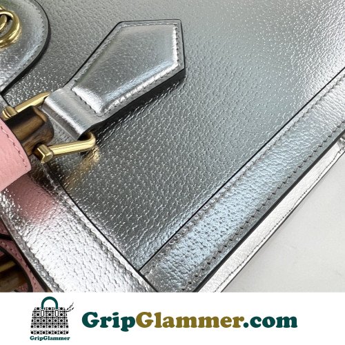 Gucci Bamboo - Image 7