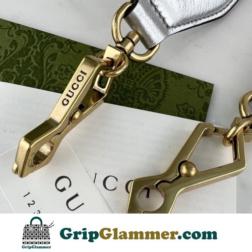 Gucci Bamboo - Image 8