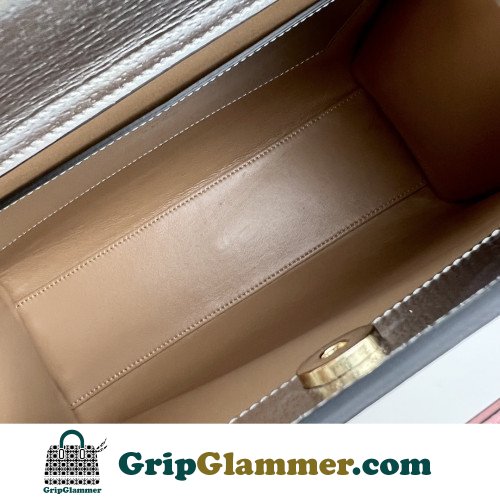 Gucci Bamboo - Image 9