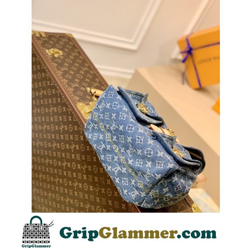 Louis Vuitton Backpack - Image 6