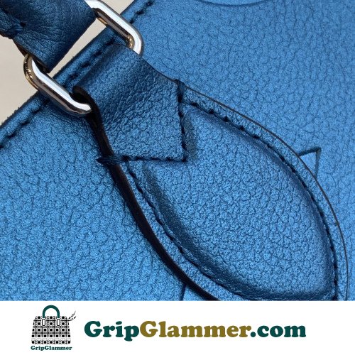 Louis Vuitton On The Go - Image 2