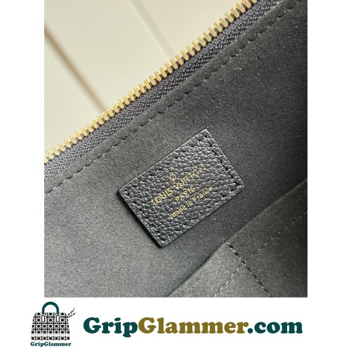 Louis Vuitton Tote - Image 3