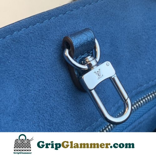 Louis Vuitton On The Go - Image 4