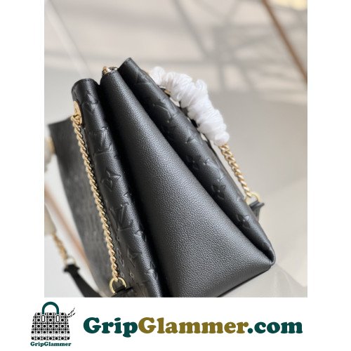 Louis Vuitton Tote - Image 5