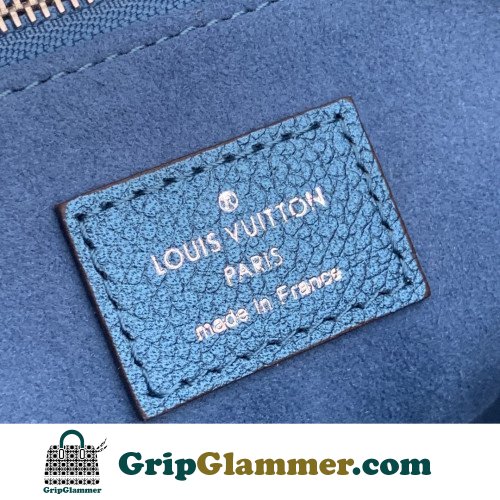 Louis Vuitton On The Go - Image 5