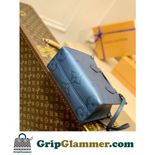 Louis Vuitton On The Go - Image 6