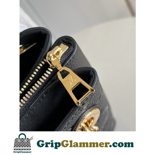 Louis Vuitton Tote - Image 8