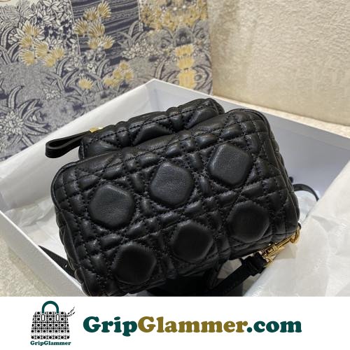 Dior Backpack - Image 2