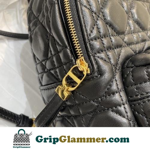 Dior Backpack - Image 4