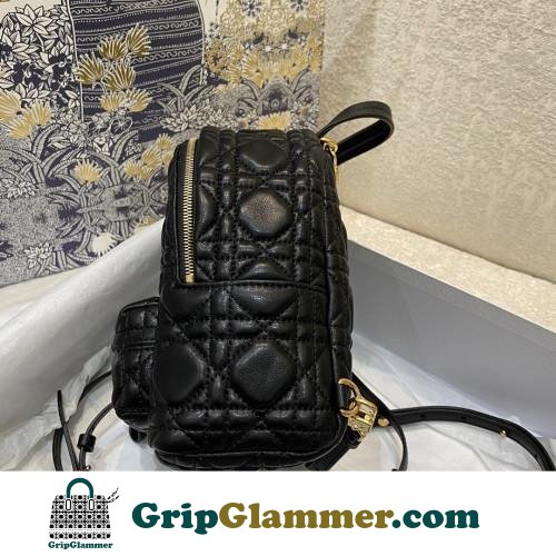 Dior Backpack - Image 5