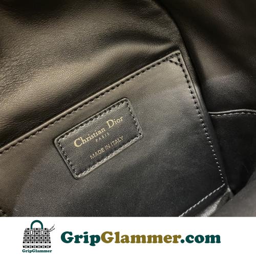 Dior Backpack - Image 6