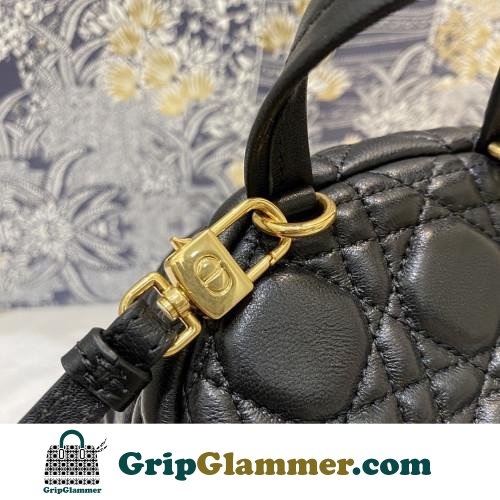 Dior Backpack - Image 9