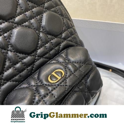 Dior Backpack - Image 10