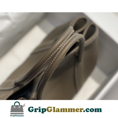 Hermes Garden - Image 10