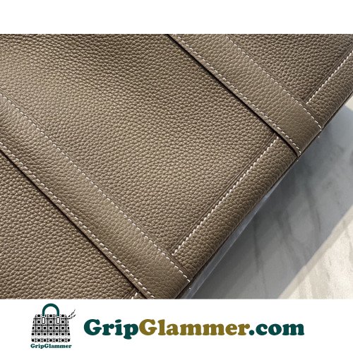 Hermes Garden - Image 11