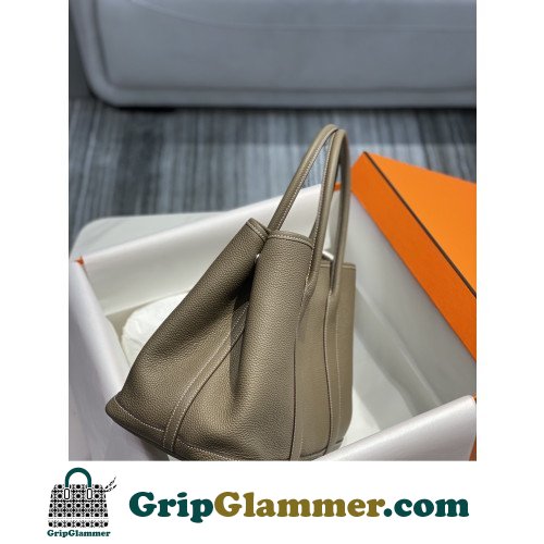 Hermes Garden - Image 13