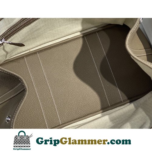 Hermes Garden - Image 15