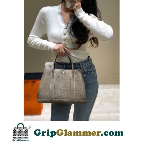 Hermes Garden - Image 2