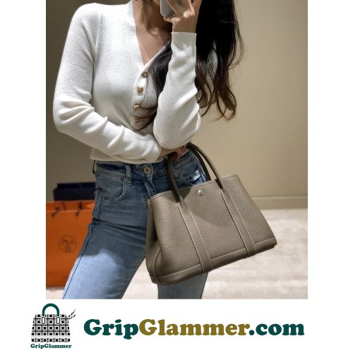 Hermes Garden - Image 3