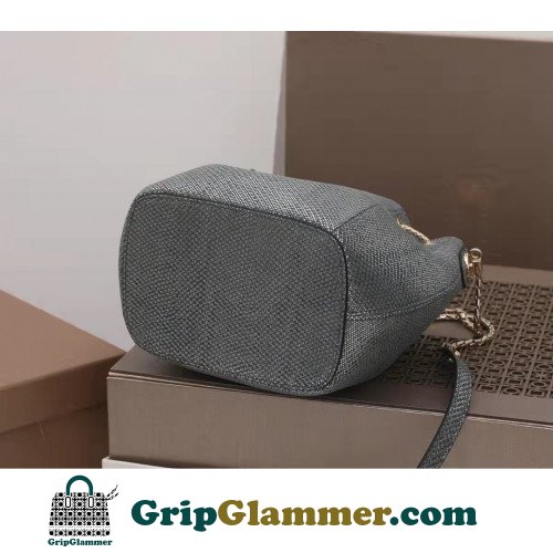 Bvlgari Bag - Image 8