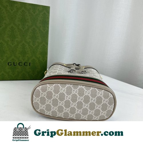 Gucci Ophidia - Image 2