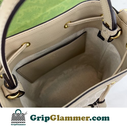 Gucci Ophidia - Image 3