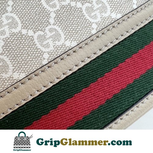 Gucci Ophidia - Image 4