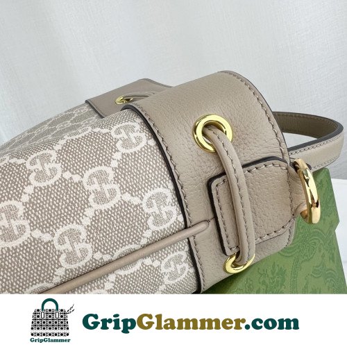 Gucci Ophidia - Image 5